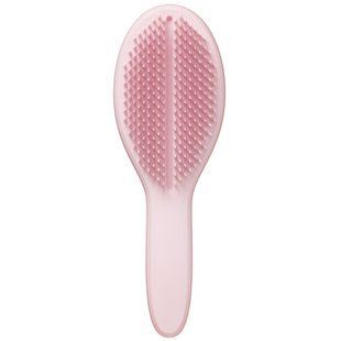 Tangle Teezer Grzebień The Ultimate Styler Millennial Pink