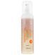 jNOWA Professional Keravital dwufazowa odżywka w sprayu 250 ml