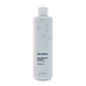 Beneliss Deep Cleansing Shampoo Szampon głęboko oczyszczający 500 ml