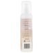jNOWA Professional Keravital dwufazowa odżywka w sprayu 250 ml