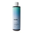 Beneliss Mega BTX 500 ml