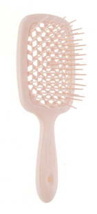 Janeke SUPERBRUSH-small PUDRA.82SP234 PNK