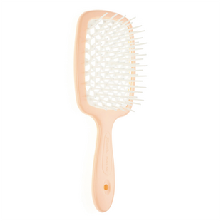Janeke SUPERBRUSH-small PEACH.94SP234ARA