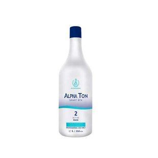 Alpha Ton Active Mask 1000 ml