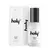 Ochronny spray do włos&oacute;w holy protect spray 100 ml