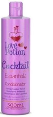 Кондиционер Love Potion Cocktail Espanhola 500 мл