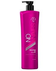 Fox No Waves Hait Straightening Step 2 1000 ml