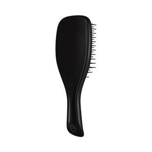 Tangle Teezer. Comb The Wet Detangler Mini Liquorice Black TT4406