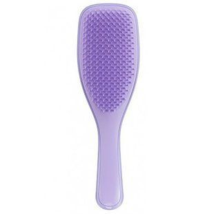 Grzebień Tangle Teezer Wet Detangler Lilac