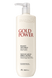 Keratyna Souple Liss Gold Liss 1000 ml