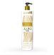Keratyna Souple Liss Gold Liss 1000 ml