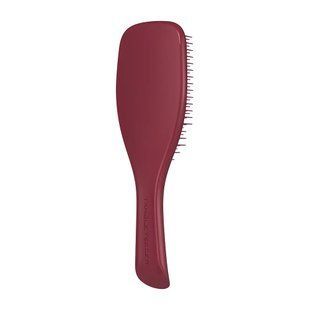 Tangle Teezer. Comb The Wet Detangler Henna Red TT5359