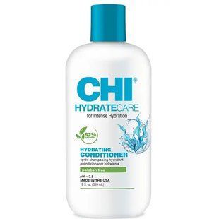 CHI Hydrate Care Hydrating Conditioner Nawilżająca odżywka do włos&oacute;w