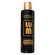 LUM Black Seed Oil Power szampon 250 ml