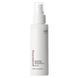 Scalp Protecting Heat Spray termoochronny do włos&oacute;w 100 ml