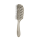 Hair Expert Eco Wheat Straw Brush, Beige (5439 M-2)