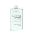 Szampon bez siarczan&oacute;w do delikatnego oczyszczania włos&oacute;w i sk&oacute;ry głowy SOLVEE Delicat Sulfate-Free Shampoo
