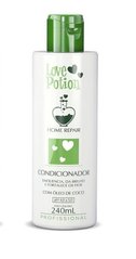 Odżywka do włosów Love Potion De Coco 240 ml