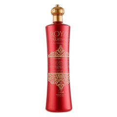 CHI Farouk Royal Treatment Hydrating Shampoo 355 ml