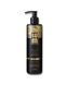 LUM Balsam Black Seed Oil Power odżywka 250 ml