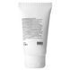 Scalp Serum do włos&oacute;w z keratyną 40 ml