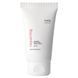 Scalp Serum do włos&oacute;w z keratyną 40 ml