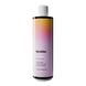 Keratin Beneliss Revolution 500 ml