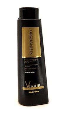 Vogue Orghanlux Nanoplastyka do włosów, 1000 ml