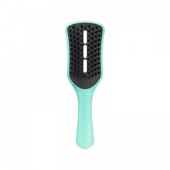 Tangle Teezer. Szczotka do włosów Easy Dry & Go Sweet Pea