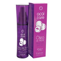 Beox Acai Berry Oil, 45 ml