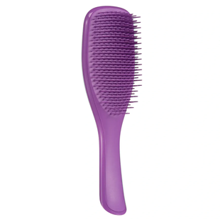 Szczotka do włos&oacute;w Tangle Teezer. The Wet Detangler Fresh Purple TT8879