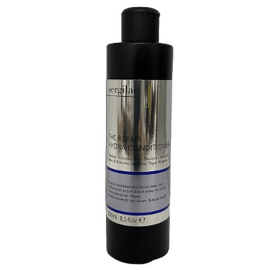 Sergilac The Repair Hydra Conditioner 250 ml