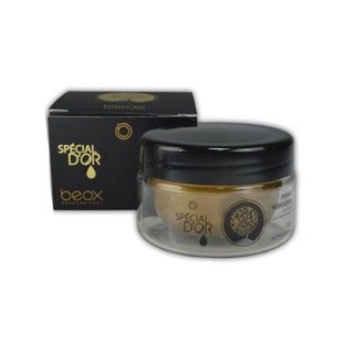 Beox Pomada Modeladora Pomada modelująca do włosów, 50 g