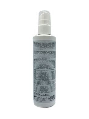 Spray-odbudowujący przeciw łamliwym włosom Barex Superplex 200 ml