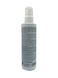 Spray-odbudowujący przeciw łamliwym włosom Barex Superplex 200 ml
