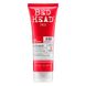 Tigi Bed Head Urban Antidotes Resurrection CONDITIONER odżywka do włosów cienkich i osłabionych 200 ml