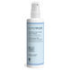 Spray-odbudowujący przeciw łamliwym włosom Barex Superplex 200 ml