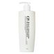 Esthetic House CP-1 Bright Complex Intense Nourishing Shampoo Collagen Protein Shampoo 500 ml