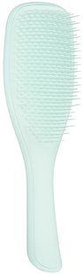 Tangle Teezer. Szczotka do włos&oacute;w The Wet Detangler Fine & Fragile Ice Blue TT6783