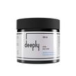 deeply Amino Basic Mask Aminokwasowa maska bazowa do włosów 300 ml