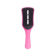 Tangle Teezer. Szczotka do włosów Easy Dry & Go Shocking Cerise