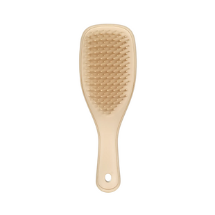 Tangle Teezer. Szczotka do włos&oacute;w The Wet Detangler Mini Oat Cream TT8503