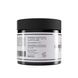 deeply Amino Basic Mask Aminokwasowa maska bazowa do włosów 300 ml