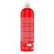 Tigi Bed Head Urban Antidotes Resurrection SHAMPOO odnawiający szampon do cienkich i osłabionych włosów 750 ml