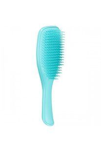 Tangle Teezer. Grzebień The Wet Detangler Marlin Blue