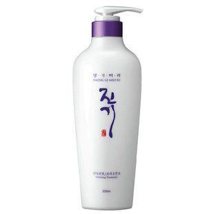 Daeng Gi Meo Ri Vitalizing Treatment Odżywka regenerująca intensywna 500 ml