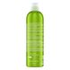 Tigi Bed Head Urban Antidotes Re-Energize CONDITIONER balsam do codziennego użytku 750 ml