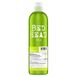 Tigi Bed Head Urban Antidotes Re-Energize CONDITIONER balsam do codziennego użytku 750 ml