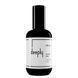 deeply Sea Salt Spray S&oacute;l w sprayu do włos&oacute;w