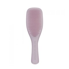 Tangle Teezer. Szczotka do włosów The Wet Detangler Millennial Pink